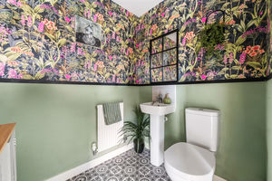 Photo 10- click for photo gallery